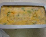 Foto del paso 5 de la receta: Pastel de carne y verduras