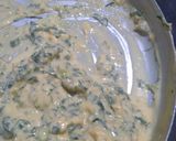 મેથી ભજીયા (Methi bhjiya Recipe in Gujarati) રેસીપી સ્ટેપ2ફોટો
