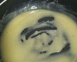 Foto del paso 2 de la receta: Salsa Roquefort