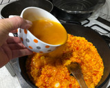Foto del paso 8 de la receta: Arroz con bacalao