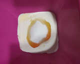 Foto del paso 3 de la receta: Tarta de Manzana