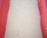 Foto del paso 6 de la receta: Bizcocho de naranja