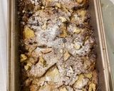 Foto del paso 7 de la receta: Torta de manzana - Apple cake