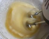 A picture of step 4 of Brownies.
