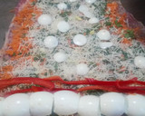Foto del paso 3 de la receta: Matambre Arrollado