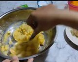 Foto langkah ke 1 dari resep Pastel Tutup.