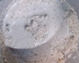 கோவக்காய் மசாலா கறி ரெசிபி ஸ்டேப் 2 புகைப்படம்