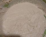 Foto del paso 4 de la receta: Masa batida para pizza 😋