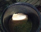 Foto del paso 2 de la receta: Jelly roll