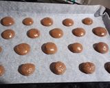 Foto del paso 1 de la receta: Galletas fáciles y económicas, sin manteca!! 😁🍪