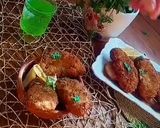 صورة لخطوة 1 من وصفة شوصون بالشيفلوغ 🤪