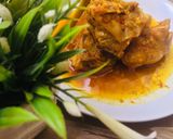 Foto langkah ke 6 dari resep Rica Ayam.