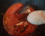 Foto langkah ke 3 dari resep Balado Terong.