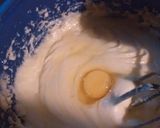 Foto del paso 2 de la receta: Budin super fácil!! 