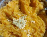 Foto del paso 4 de la receta: Tipo lasaña de berenjenas