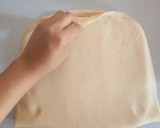 Foto del paso 10 de la receta: Croissant 🥐 (Masa danesa)