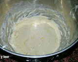 Foto del paso 2 de la receta: Pizza Stromboli