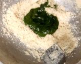 ઉપમા (Upma Recipe In Gujarati) રેસીપી સ્ટેપ3ફોટો