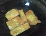 Foto langkah ke 3 dari resep Martabak telor mini simple 😍.