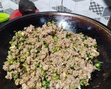 Foto langkah ke 2 dari resep 818. Samosa (Sambosa) Daging Kambing.