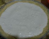 صورة لخطوة 4 من وصفة كنافه بالكريمه