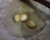 Foto langkah ke 2 dari resep Sambal Bawang.