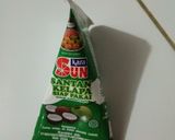 Foto langkah ke 2 dari resep Semur jengkol mantap.
