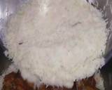 Afghani biryani recipe step 20 photo
