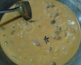 Foto langkah ke 3 dari resep Rendang Daging.