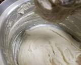 Homemade Bhallay recipe step 4 photo