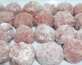 Foto del paso 6 de la receta: Albóndigas en salsa
