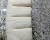 Foto del paso 7 de la receta: Cremona