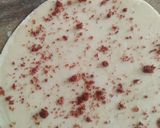 મસાલા પરાઠા (Masala Paratha Recipe In Gujarati) રેસીપી સ્ટેપ2ફોટો