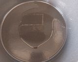 Foto del paso 3 de la receta: Sopa de verduras dietética