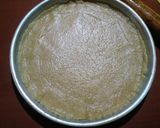 Foto del paso 3 de la receta: Masa alternativa para pastafrola