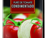 Foto del paso 3 de la receta: Chuleta al chipotle