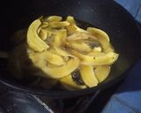 Foto langkah ke 3 dari resep Keripik pisang renyah gurih.