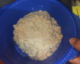 Foto del paso 2 de la receta: Bebida vegetal (avena)