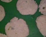 Foto langkah ke 4 dari resep Cireng Bumbu Rujak Frozen (bisa dijual).