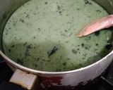 Foto langkah ke 4 dari resep Cendol Kecebong.