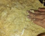 Foto del paso 6 de la receta: Apple Crumble🍏
