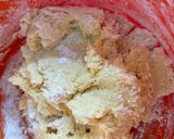 Foto del paso 5 de la receta: Alfajores de maicena receta del recetario de maizena