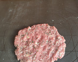 Foto del paso 4 de la receta: Rollos de carne