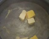 Foto del paso 4 de la receta: Pasta Alfredo al horno