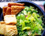 Foto langkah ke 6 dari resep Sambal Cibiuk.