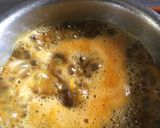 રસાવાળા મગ (Rasavala Moong Recipe In Gujarati) રેસીપી સ્ટેપ3ફોટો