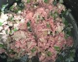 Foto del paso 2 de la receta: Tomaticán