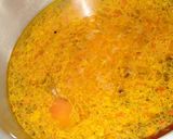 Foto langkah ke 3 dari resep Tomyam Homemade.