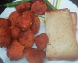 A picture of step 6 of Moongodi.