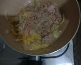 Foto langkah ke 3 dari resep Beef Barbeque.